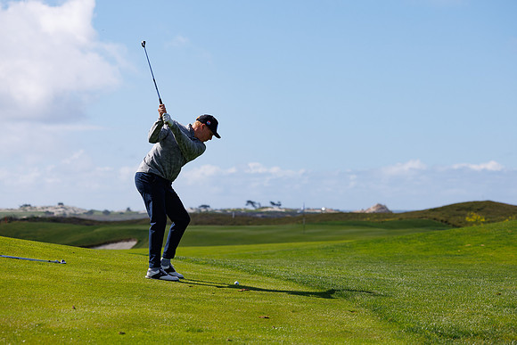 ThuGolf018_644A9654