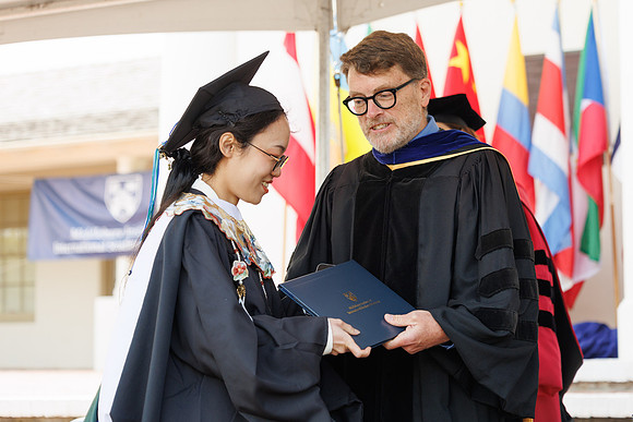 Diplomas078_644A0016