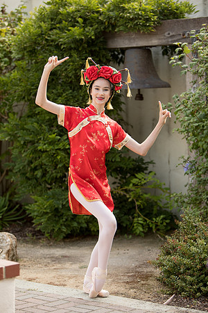 4F2A6641