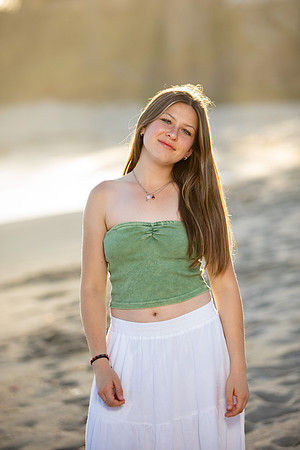 Harper126_ELL59644