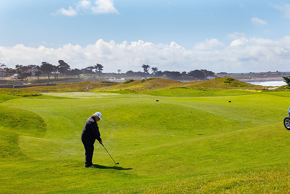 ThuGolf014_644A9639