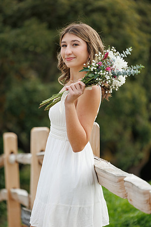 REllis018_644A8813