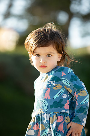 Harper037_ELL59096