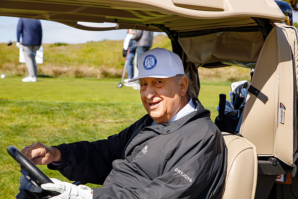 ThuGolf007_ELL59465