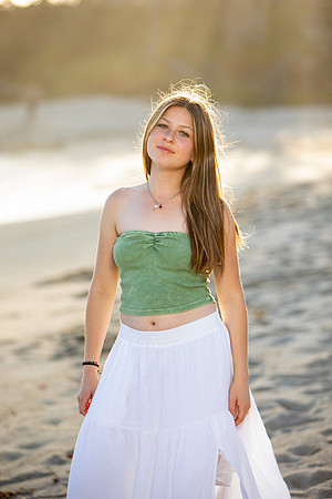 Harper131_ELL59652