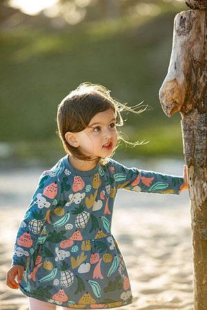 Harper038_ELL59103