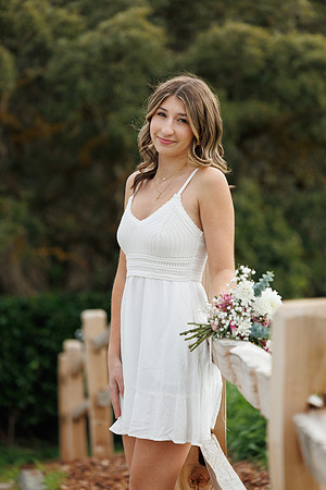 REllis012_644A8746