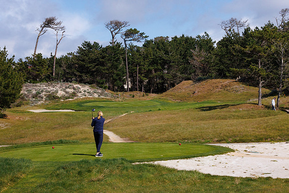 ThuGolf016_644A9649