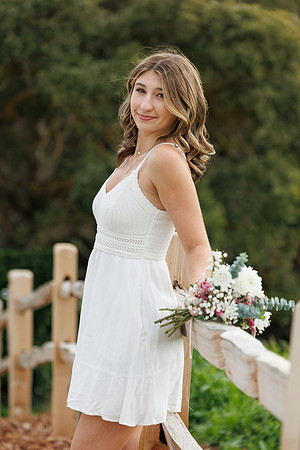 REllis017_644A8777