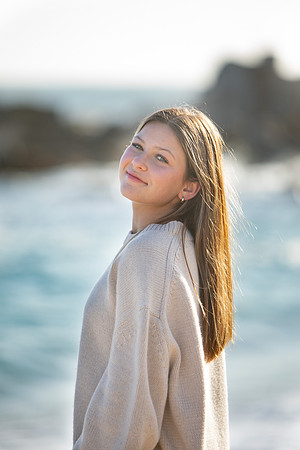 Harper025_ELL58965