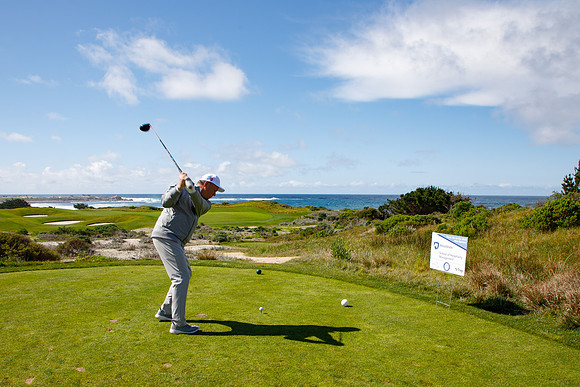 ThuGolf005_ELL59456