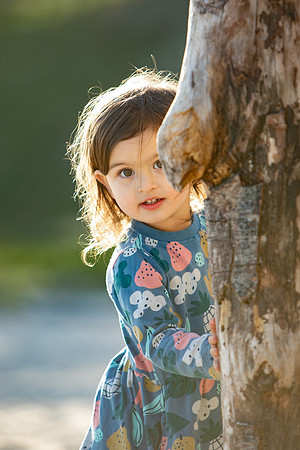 Harper040_ELL59113