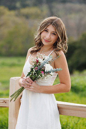 REllis007_644A8714