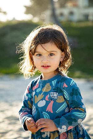 Harper055_ELL59175