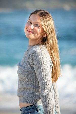 Harper061_ELL59230