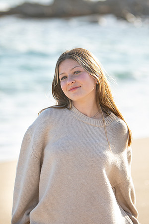 Harper024_ELL58959