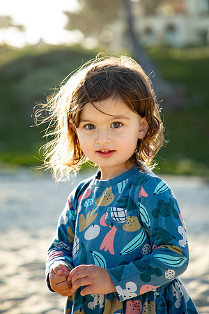 Harper054_ELL59174