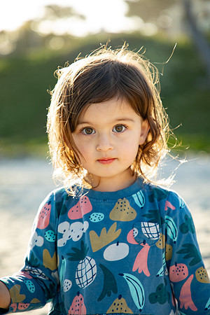 Harper052_ELL59166