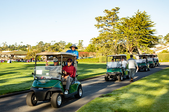 SatGolf019_ELL51053