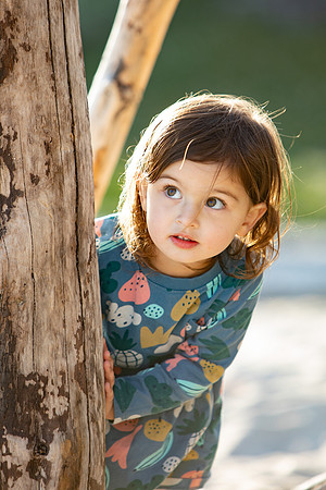 Harper044_ELL59123