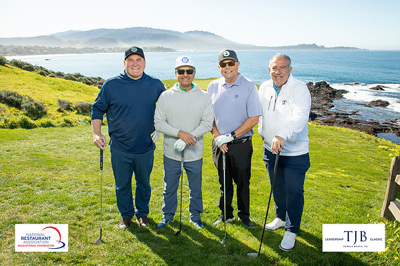 SatFoursomes201_ELL51155