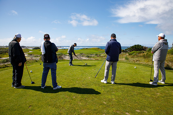 ThuGolf004_ELL59452