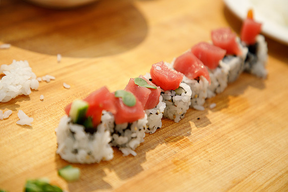 ThuSushi007_ELL59368