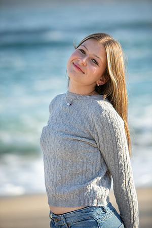 Harper064_ELL59245