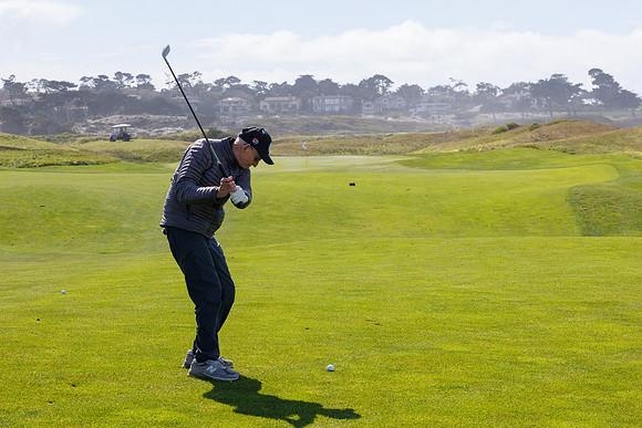 ThuGolf012_644A9627